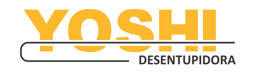 site-logo-yoshi