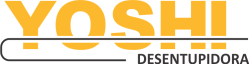 LogoYoshi